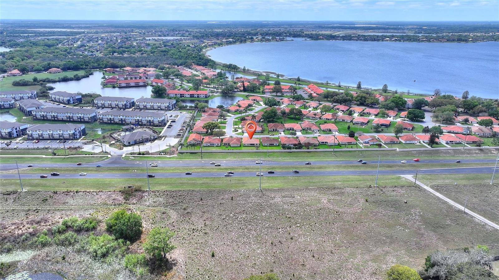 144 MORNING GLORY CIR, WINTER HAVEN, FL, 33884
