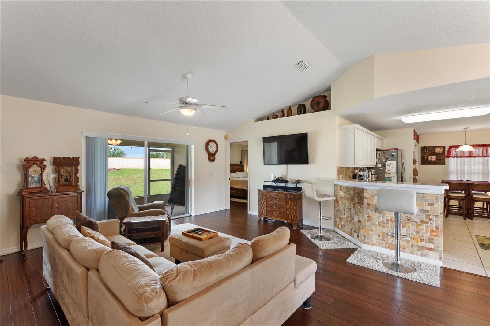 144 MORNING GLORY CIR, WINTER HAVEN, FL, 33884