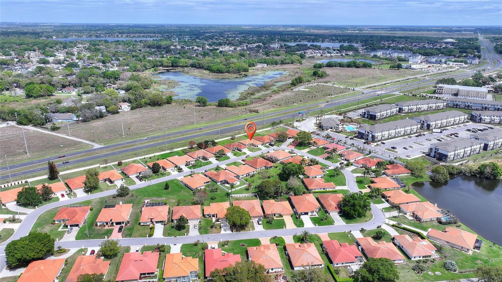 144 MORNING GLORY CIR, WINTER HAVEN, FL, 33884