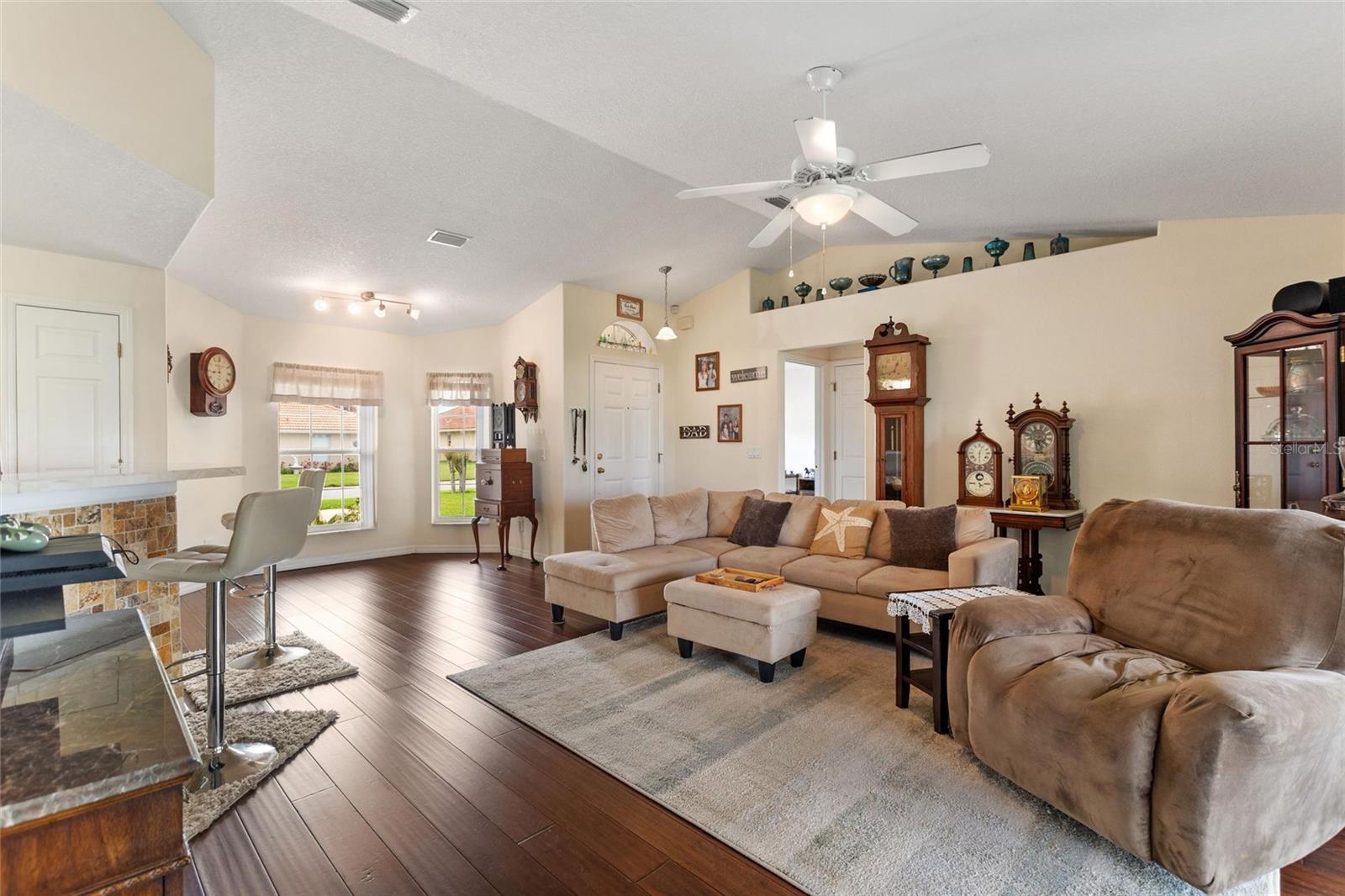 144 MORNING GLORY CIR, WINTER HAVEN, FL, 33884