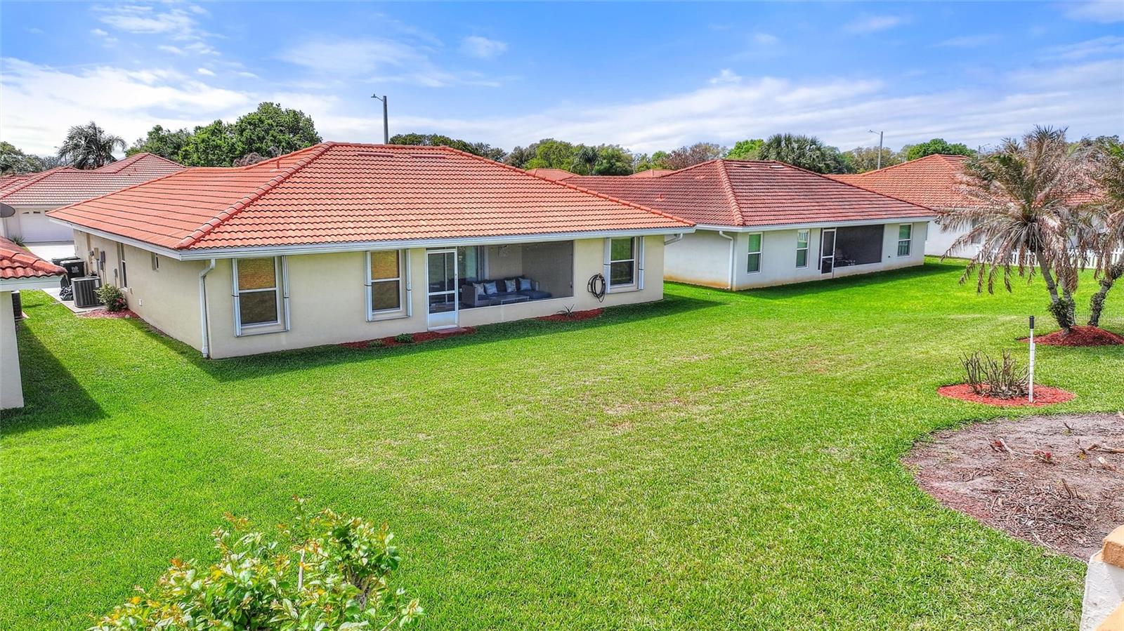 144 MORNING GLORY CIR, WINTER HAVEN, FL, 33884