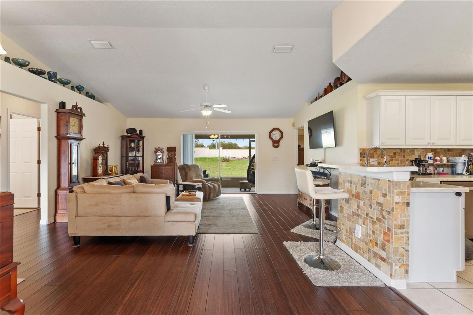 144 MORNING GLORY CIR, WINTER HAVEN, FL, 33884