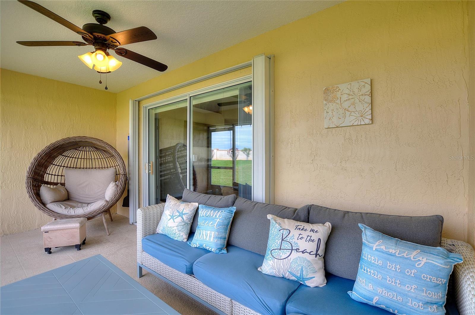 144 MORNING GLORY CIR, WINTER HAVEN, FL, 33884