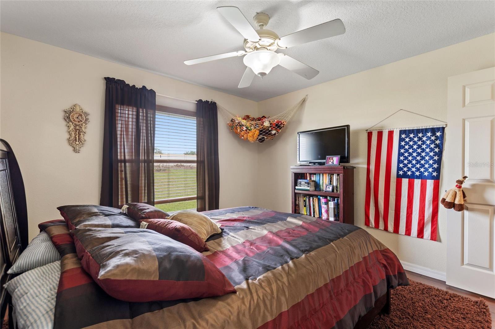 144 MORNING GLORY CIR, WINTER HAVEN, FL, 33884