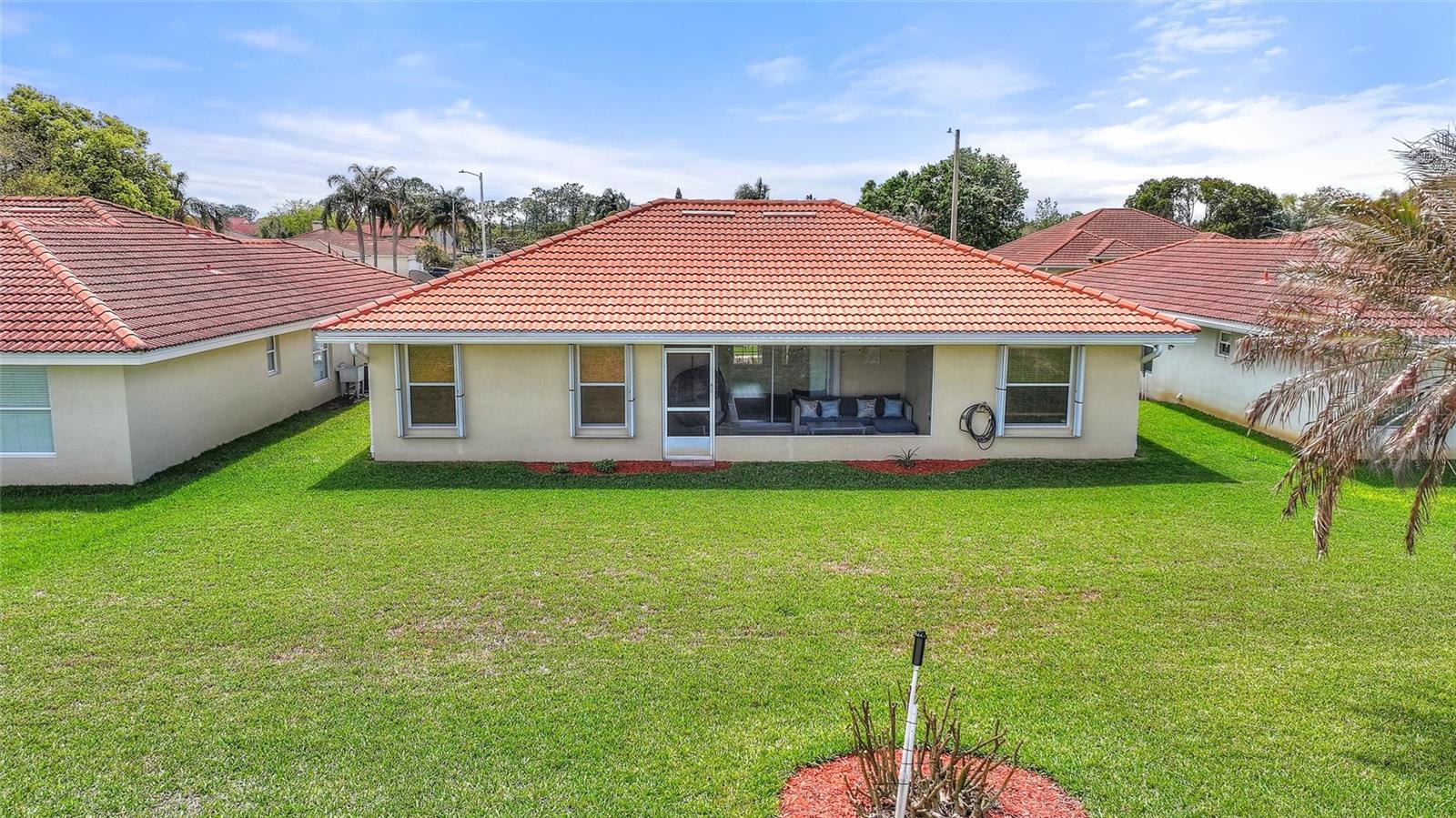 144 MORNING GLORY CIR, WINTER HAVEN, FL, 33884