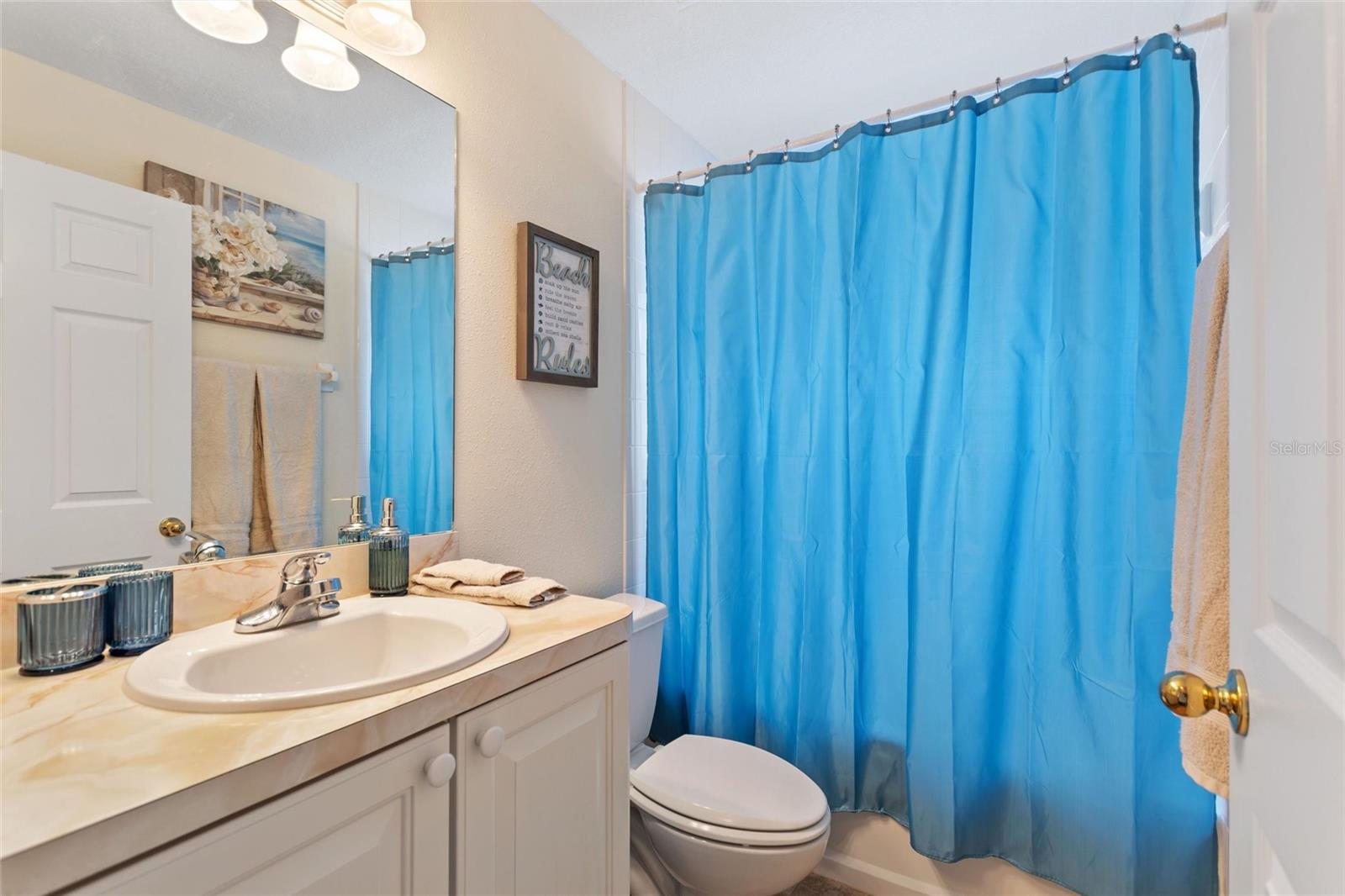 144 MORNING GLORY CIR, WINTER HAVEN, FL, 33884