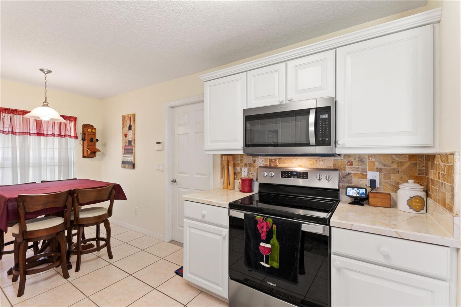 144 MORNING GLORY CIR, WINTER HAVEN, FL, 33884