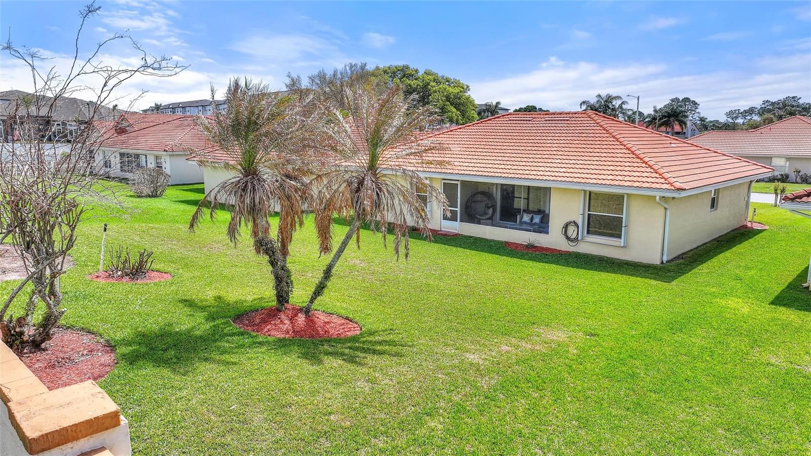 144 MORNING GLORY CIR, WINTER HAVEN, FL, 33884