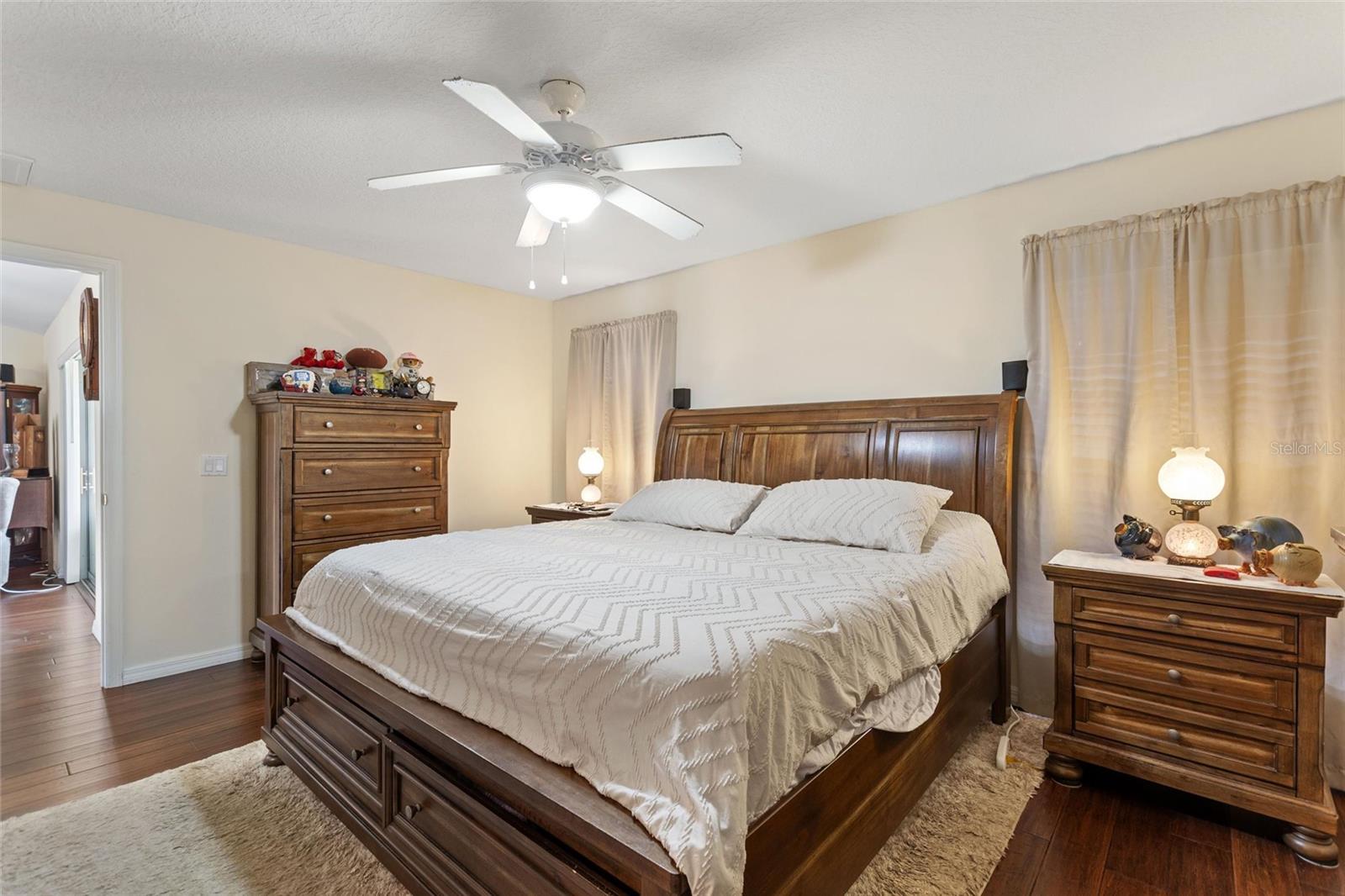 144 MORNING GLORY CIR, WINTER HAVEN, FL, 33884