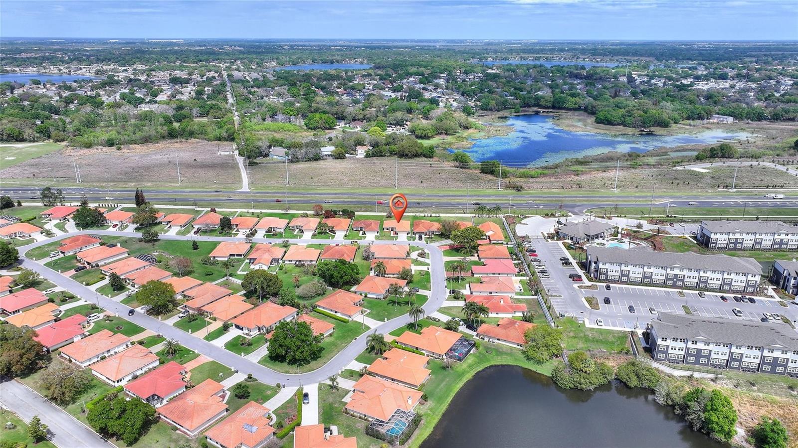 144 MORNING GLORY CIR, WINTER HAVEN, FL, 33884