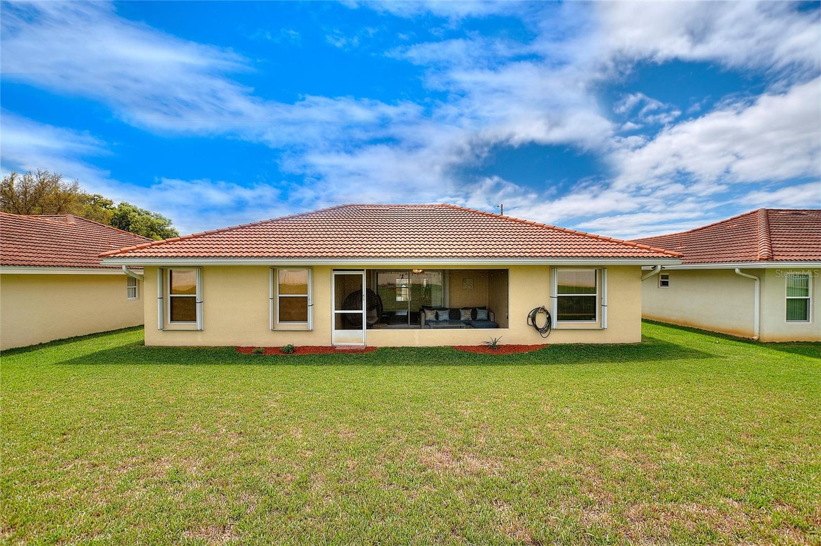 144 MORNING GLORY CIR, WINTER HAVEN, FL, 33884