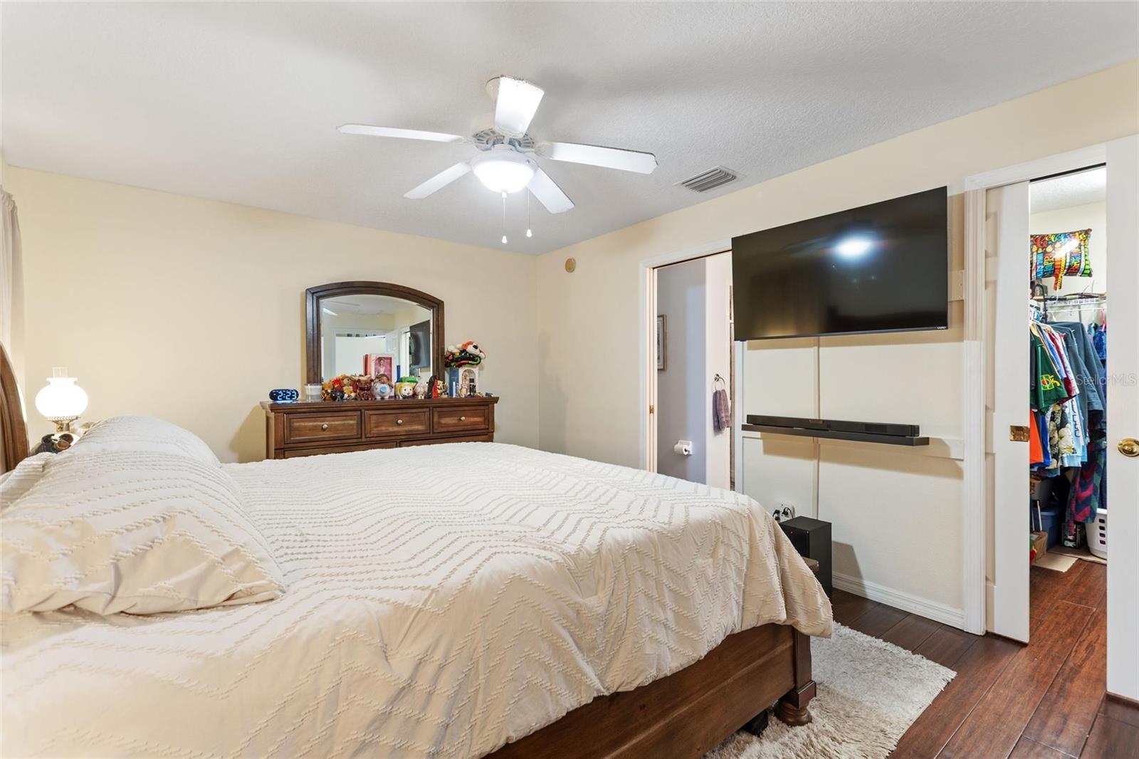 144 MORNING GLORY CIR, WINTER HAVEN, FL, 33884