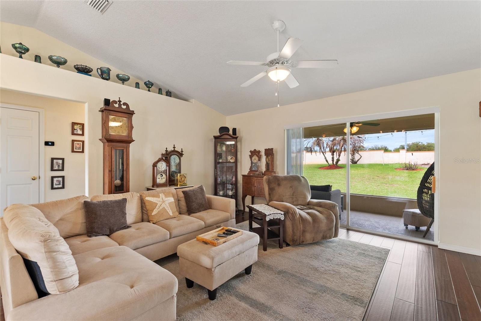 144 MORNING GLORY CIR, WINTER HAVEN, FL, 33884