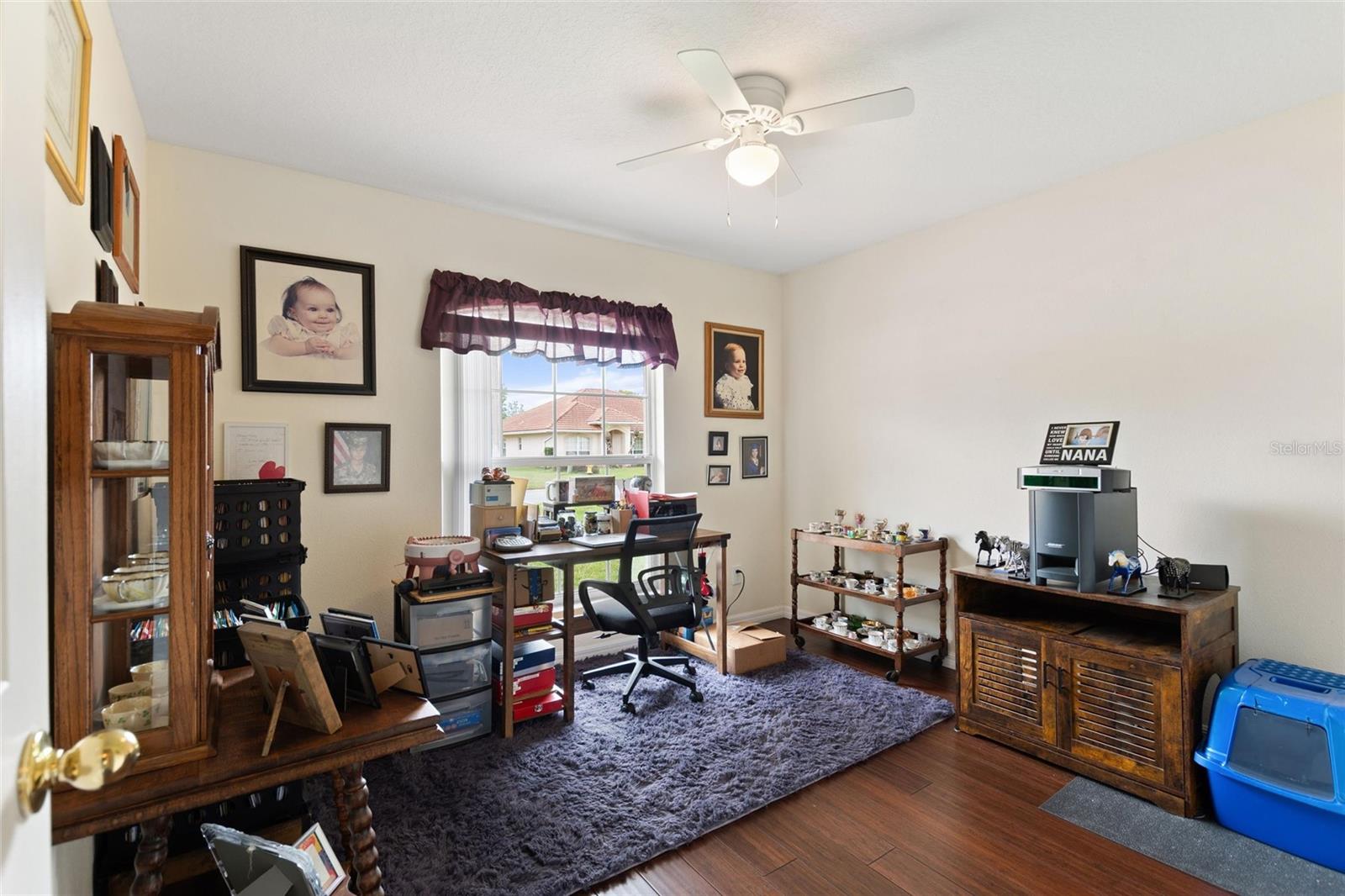 144 MORNING GLORY CIR, WINTER HAVEN, FL, 33884