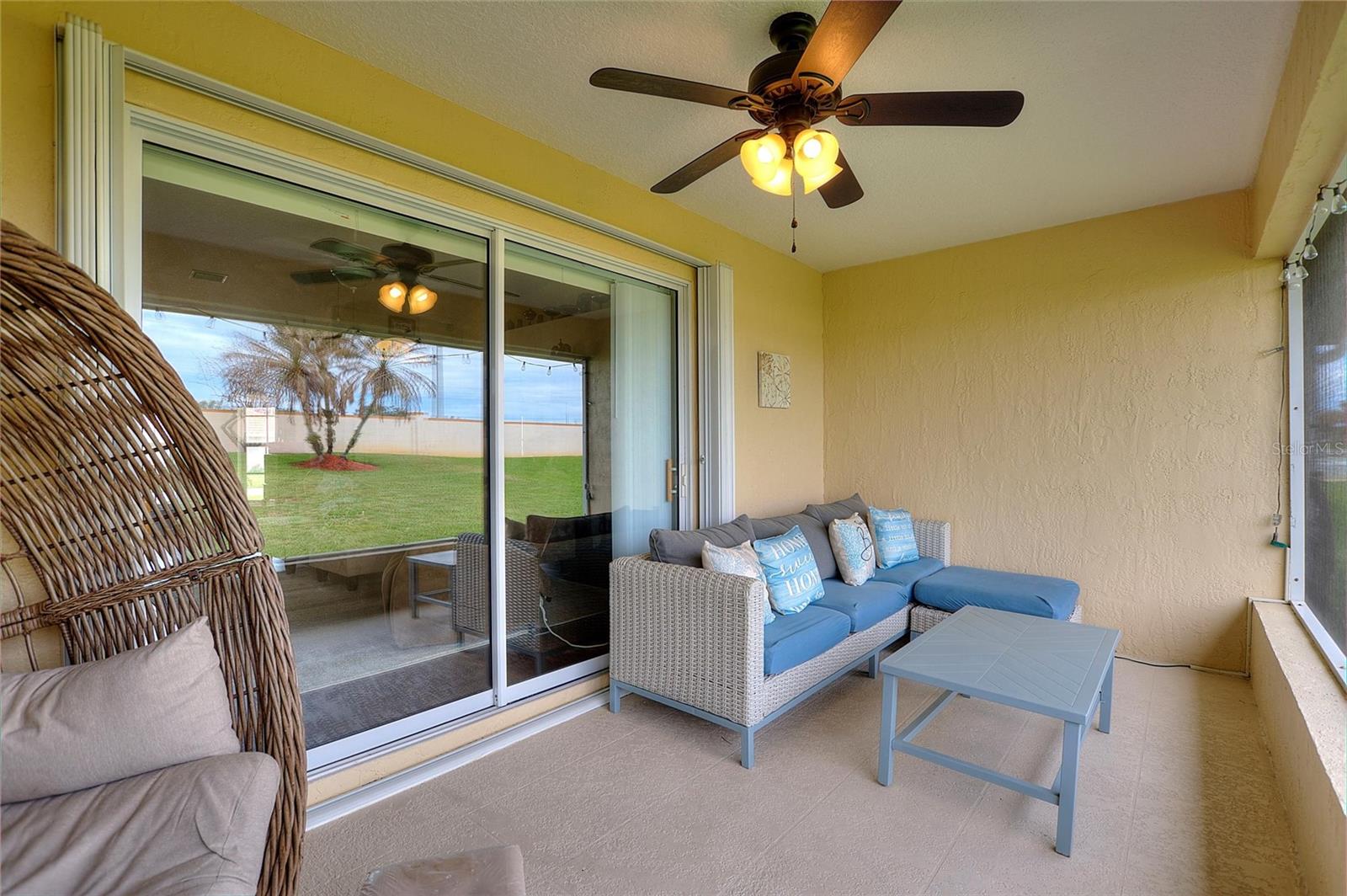 144 MORNING GLORY CIR, WINTER HAVEN, FL, 33884
