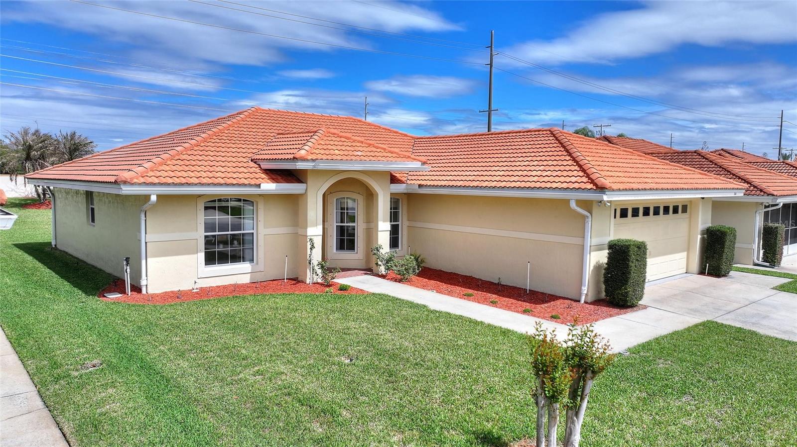 144 MORNING GLORY CIR, WINTER HAVEN, FL, 33884