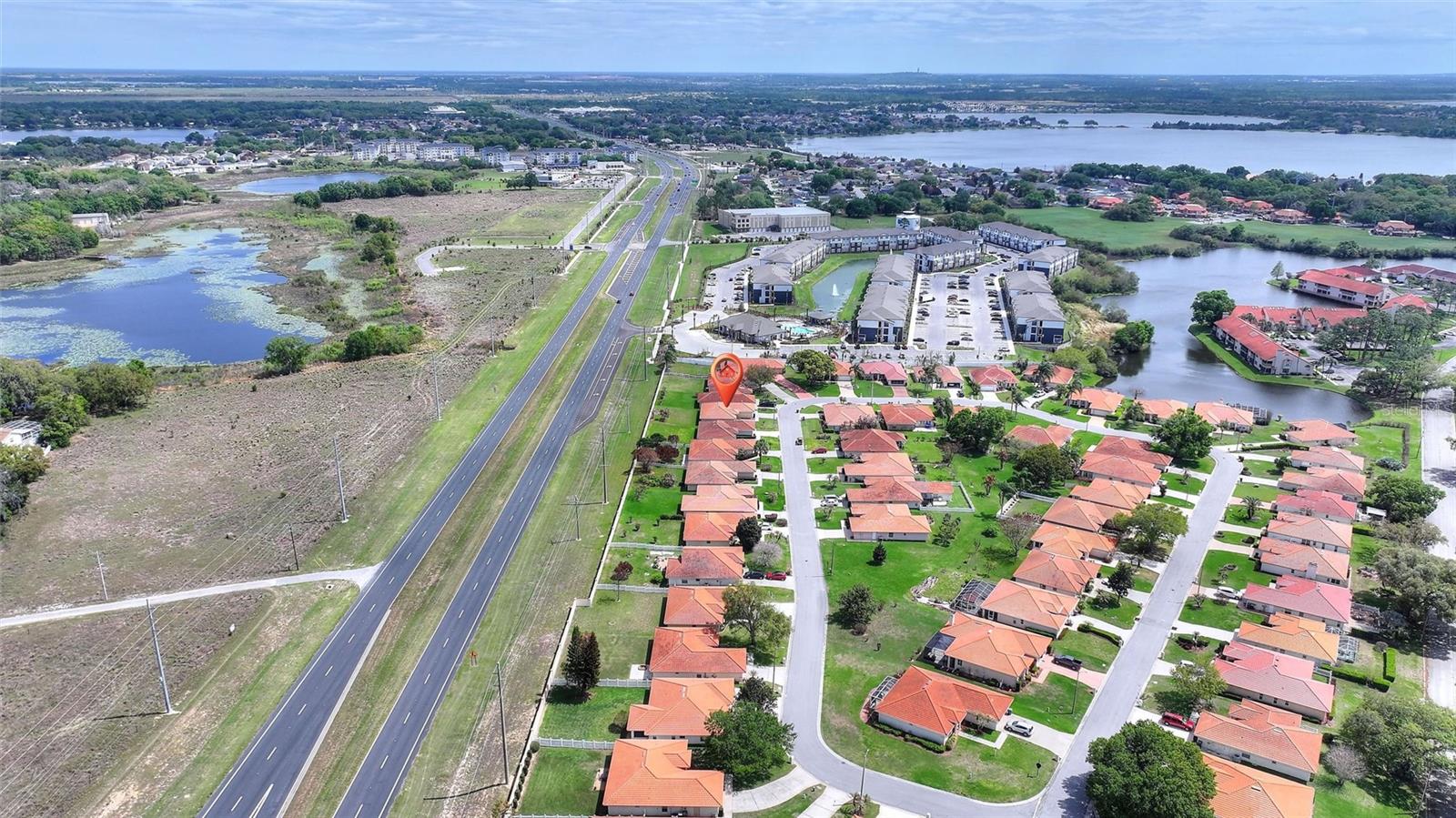 144 MORNING GLORY CIR, WINTER HAVEN, FL, 33884