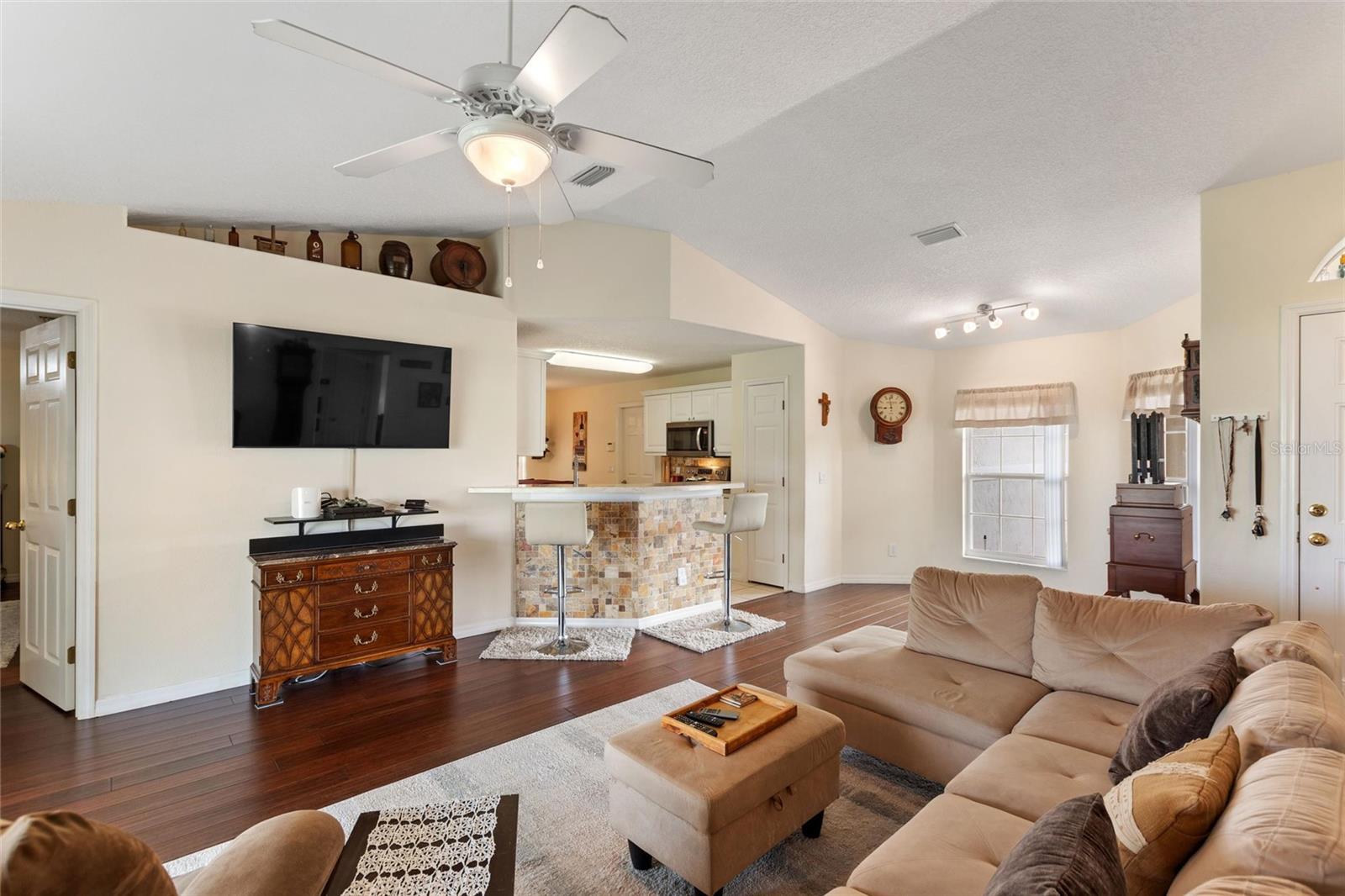 144 MORNING GLORY CIR, WINTER HAVEN, FL, 33884
