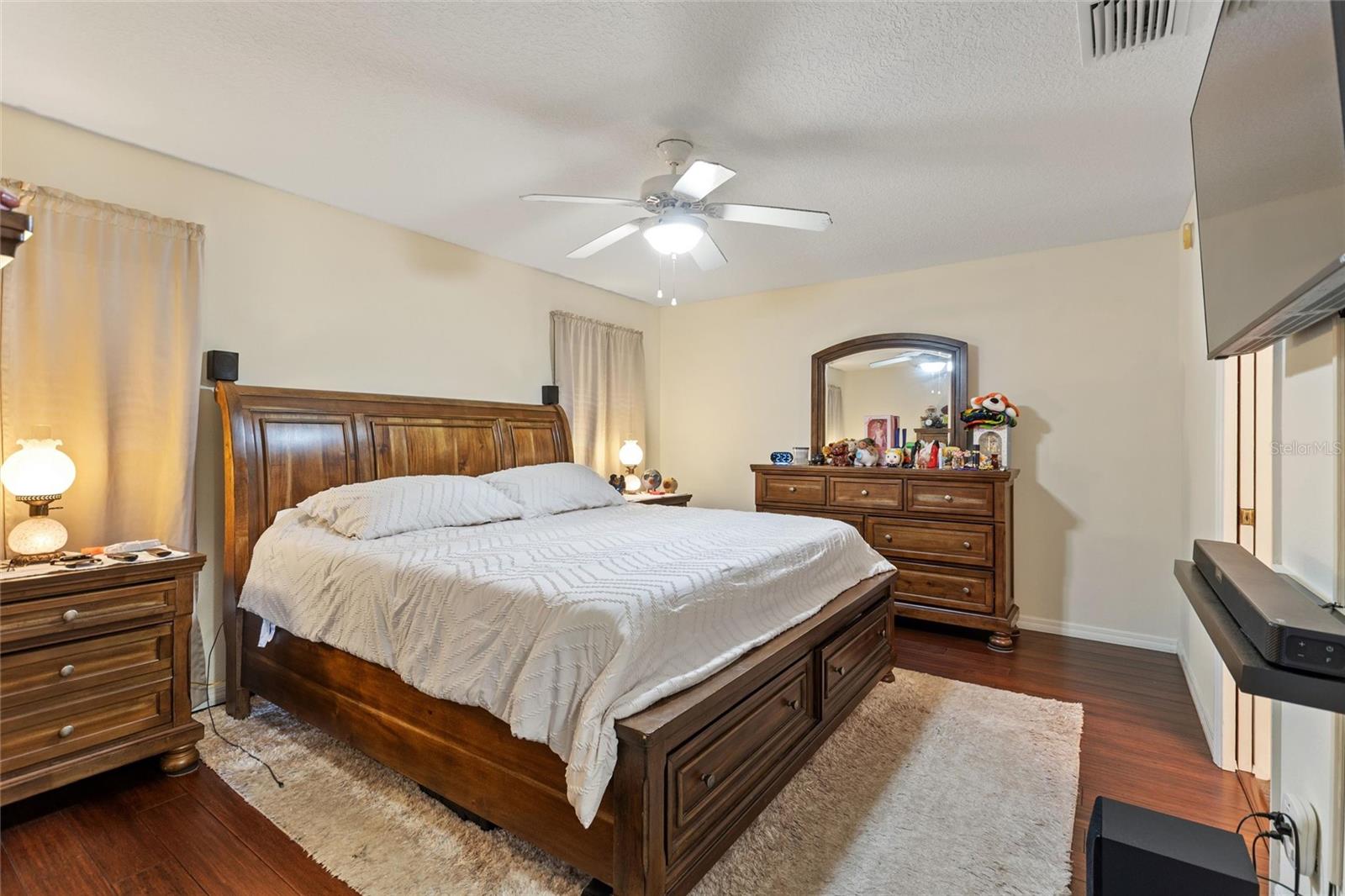 144 MORNING GLORY CIR, WINTER HAVEN, FL, 33884