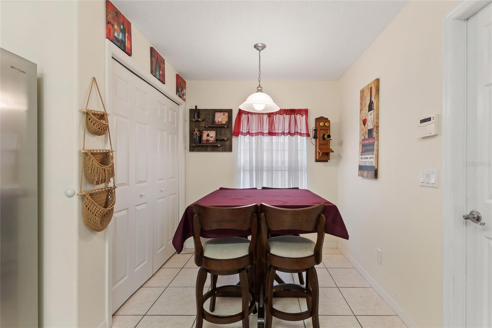 144 MORNING GLORY CIR, WINTER HAVEN, FL, 33884