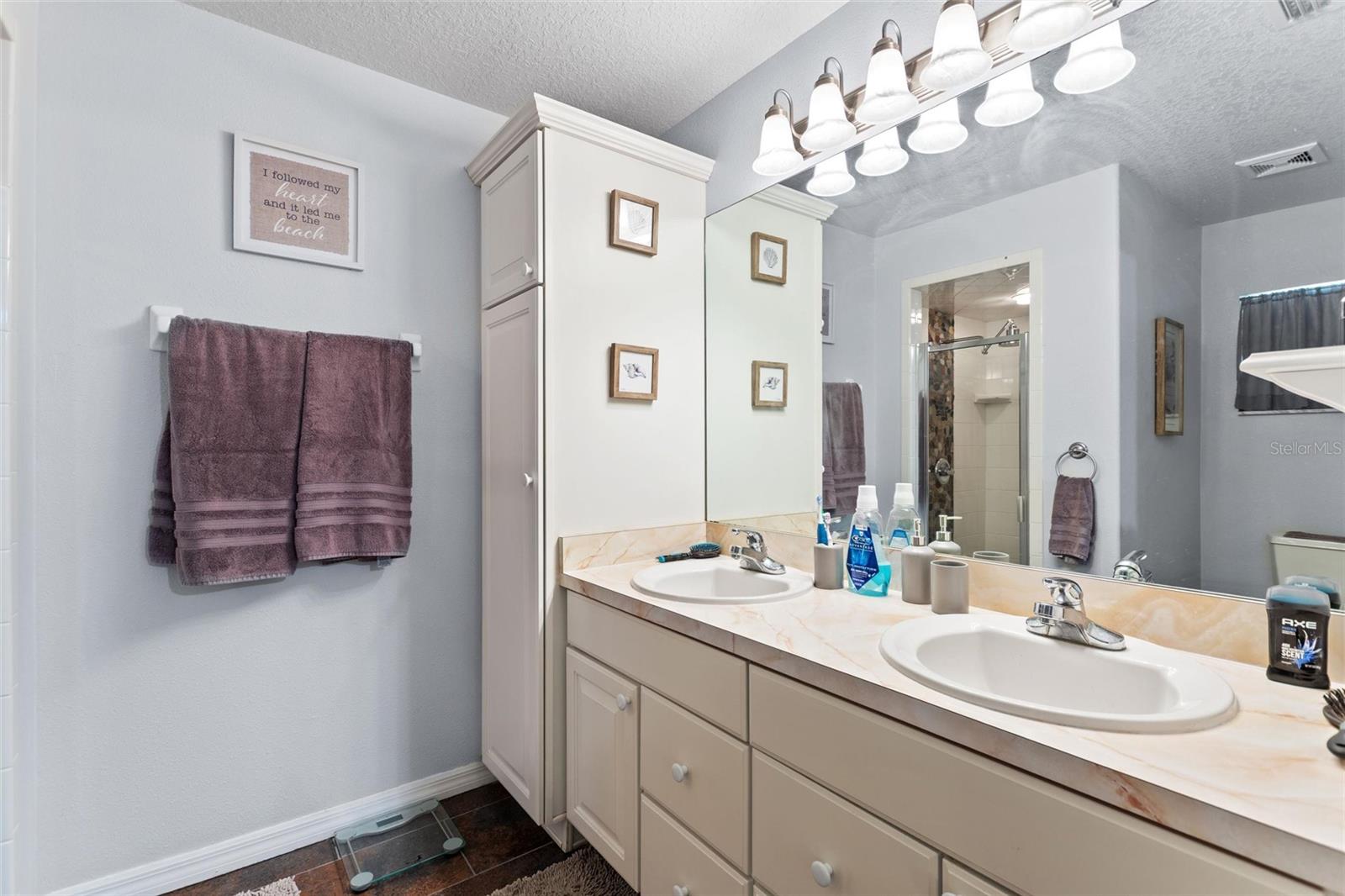 144 MORNING GLORY CIR, WINTER HAVEN, FL, 33884