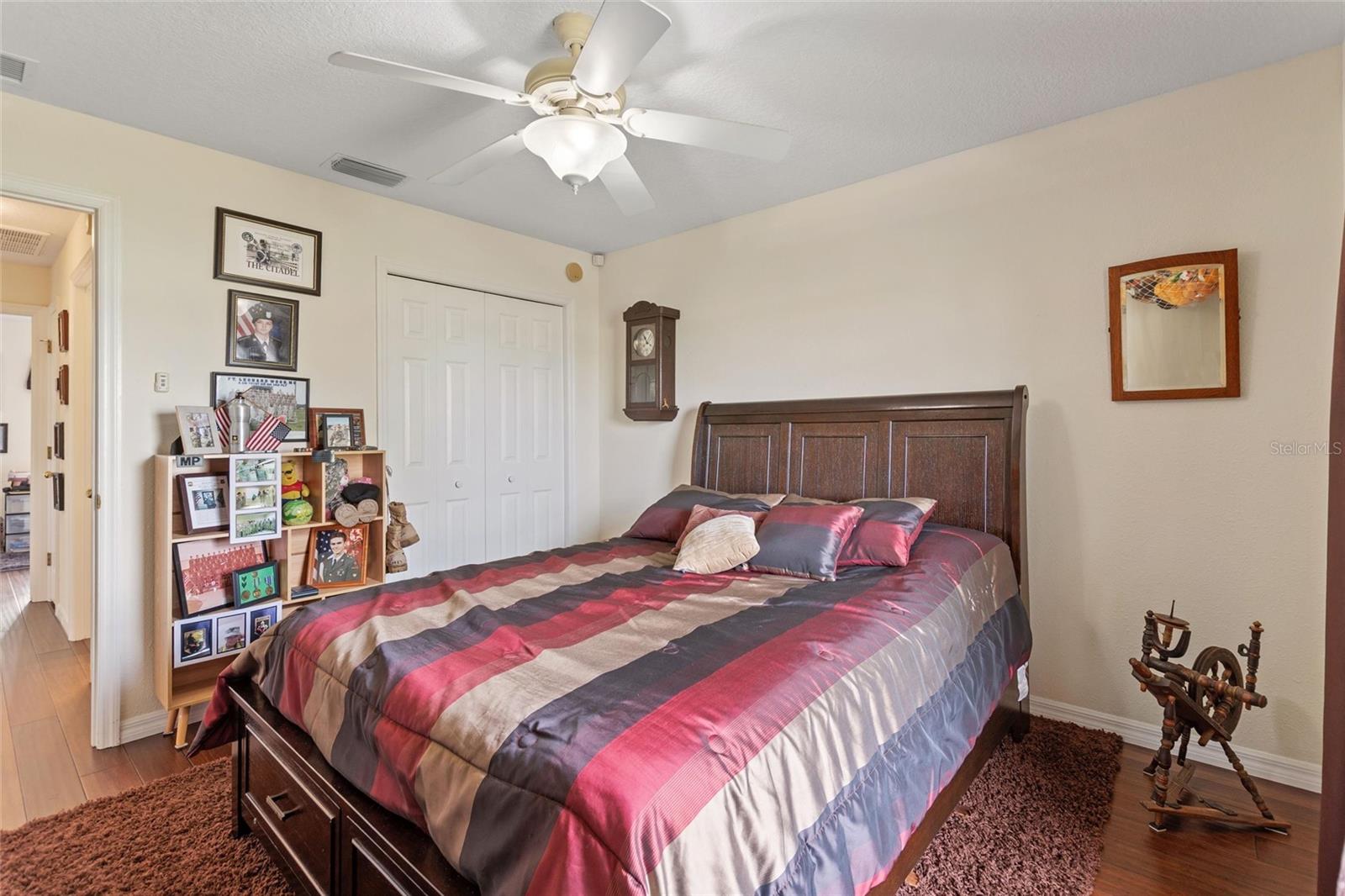 144 MORNING GLORY CIR, WINTER HAVEN, FL, 33884