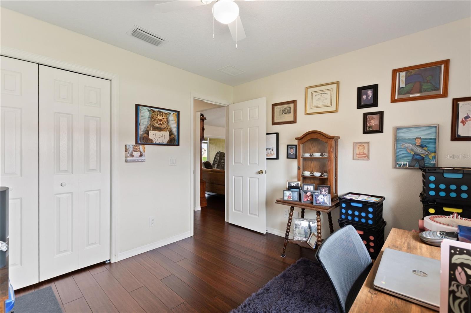 144 MORNING GLORY CIR, WINTER HAVEN, FL, 33884