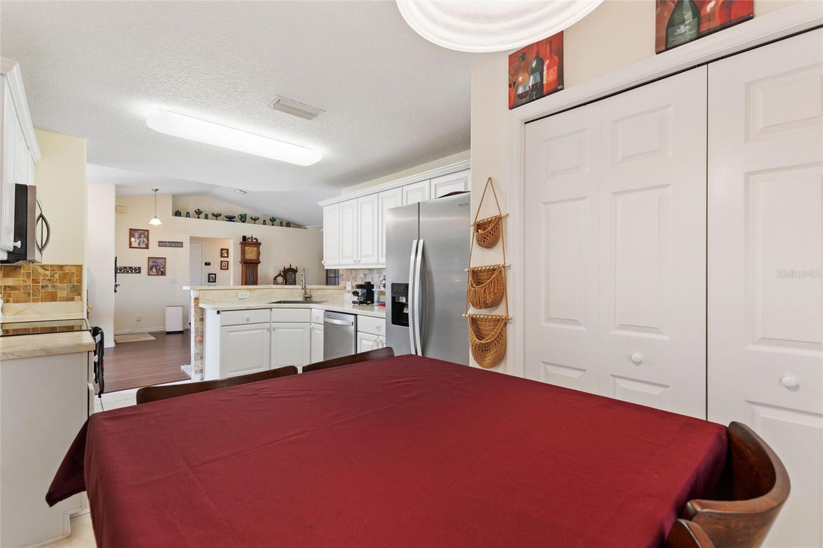 144 MORNING GLORY CIR, WINTER HAVEN, FL, 33884
