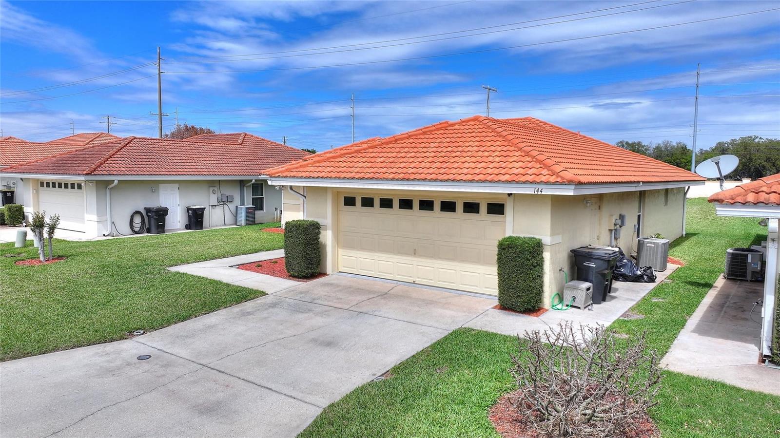 144 MORNING GLORY CIR, WINTER HAVEN, FL, 33884