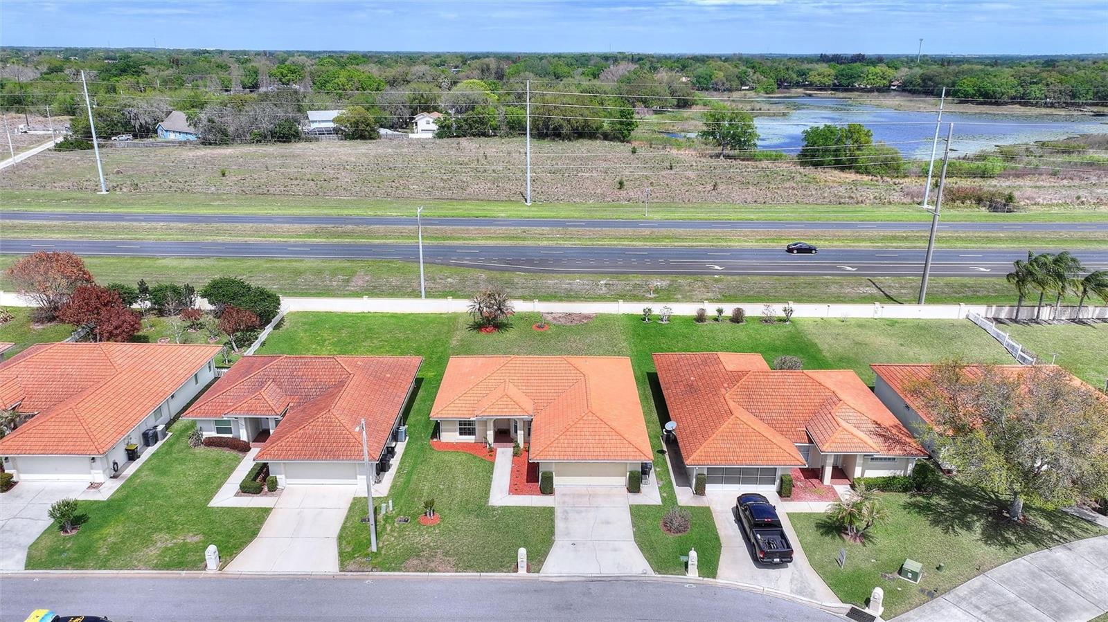 144 MORNING GLORY CIR, WINTER HAVEN, FL, 33884