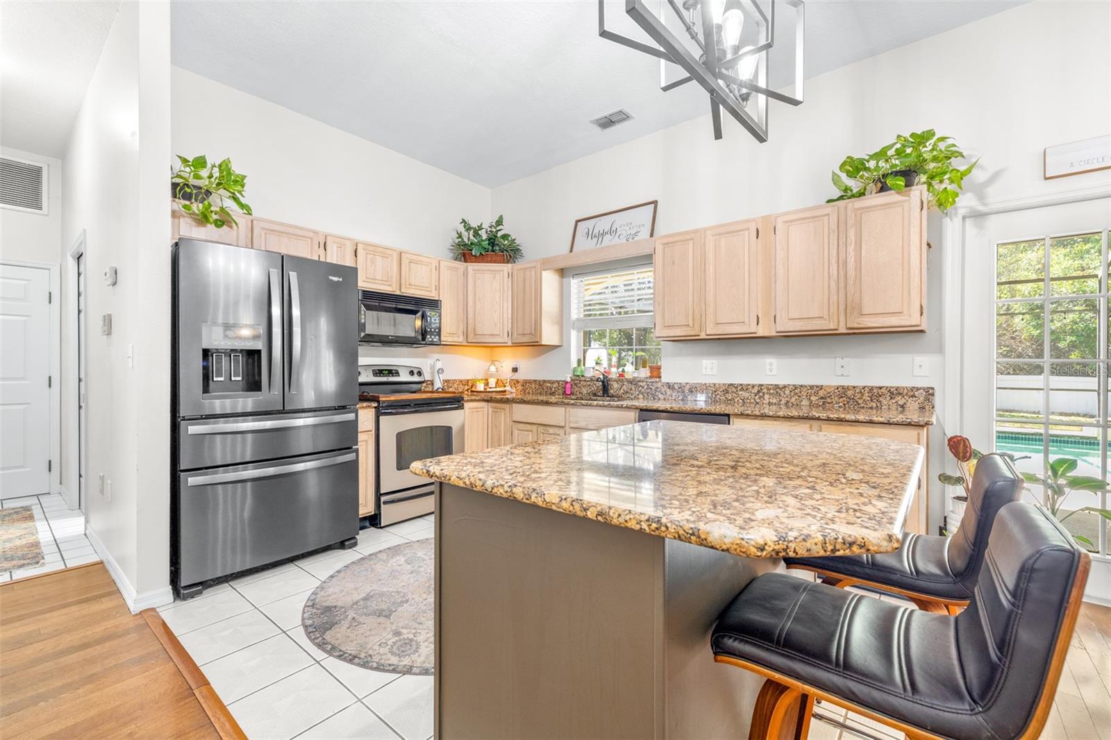 2134 KIRKLAND LAKE DR, AUBURNDALE, FL, 33823