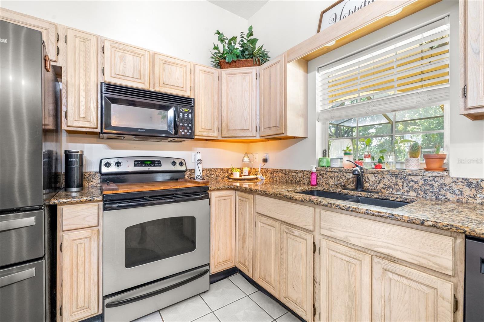 2134 KIRKLAND LAKE DR, AUBURNDALE, FL, 33823