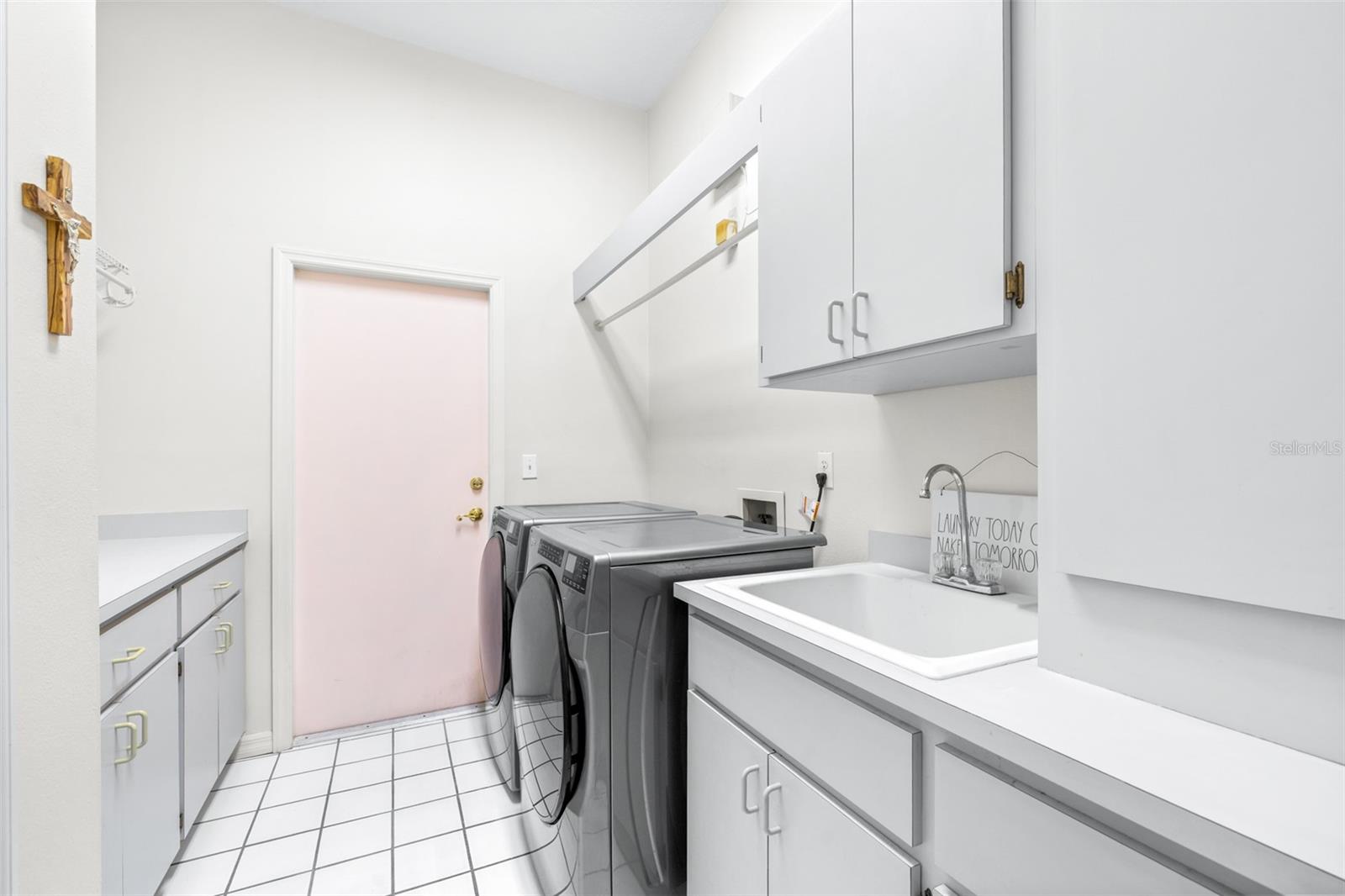 2134 KIRKLAND LAKE DR, AUBURNDALE, FL, 33823
