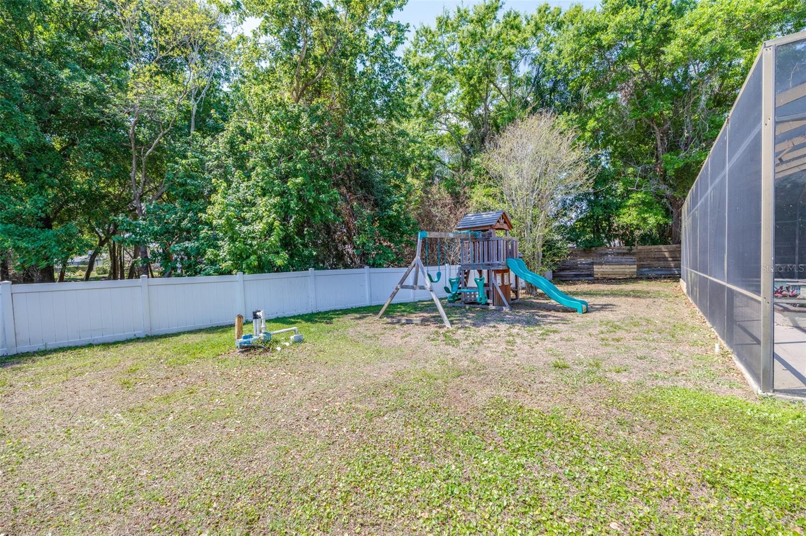 2134 KIRKLAND LAKE DR, AUBURNDALE, FL, 33823