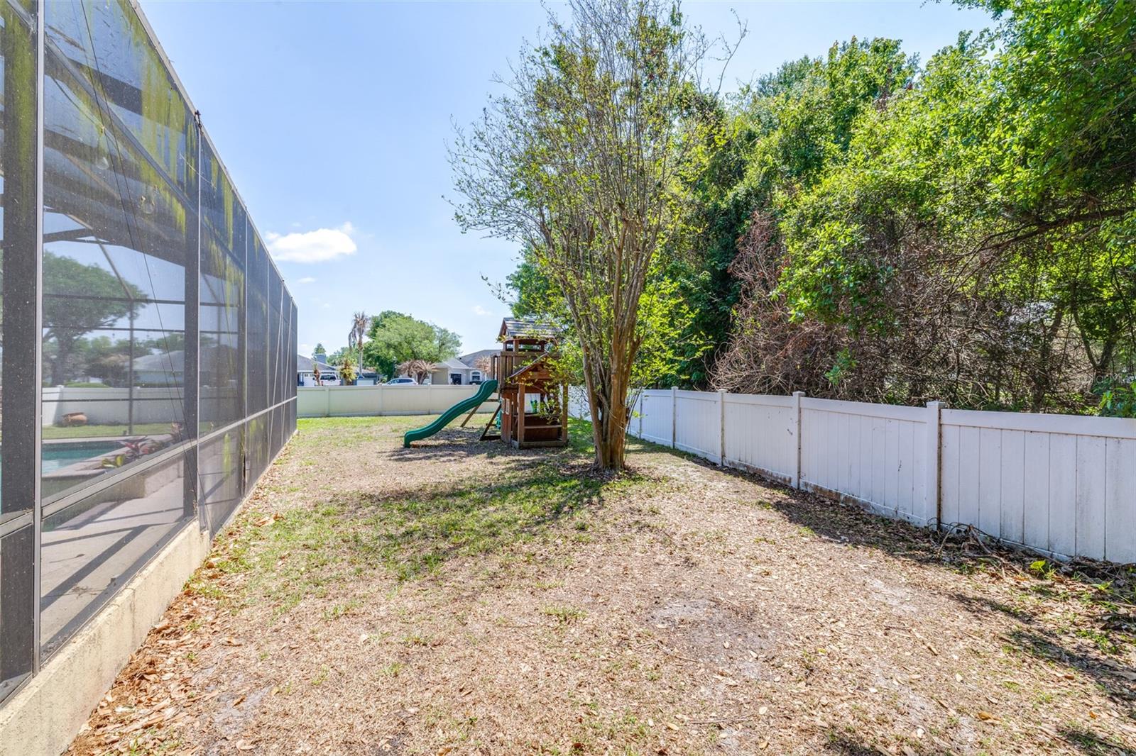 2134 KIRKLAND LAKE DR, AUBURNDALE, FL, 33823