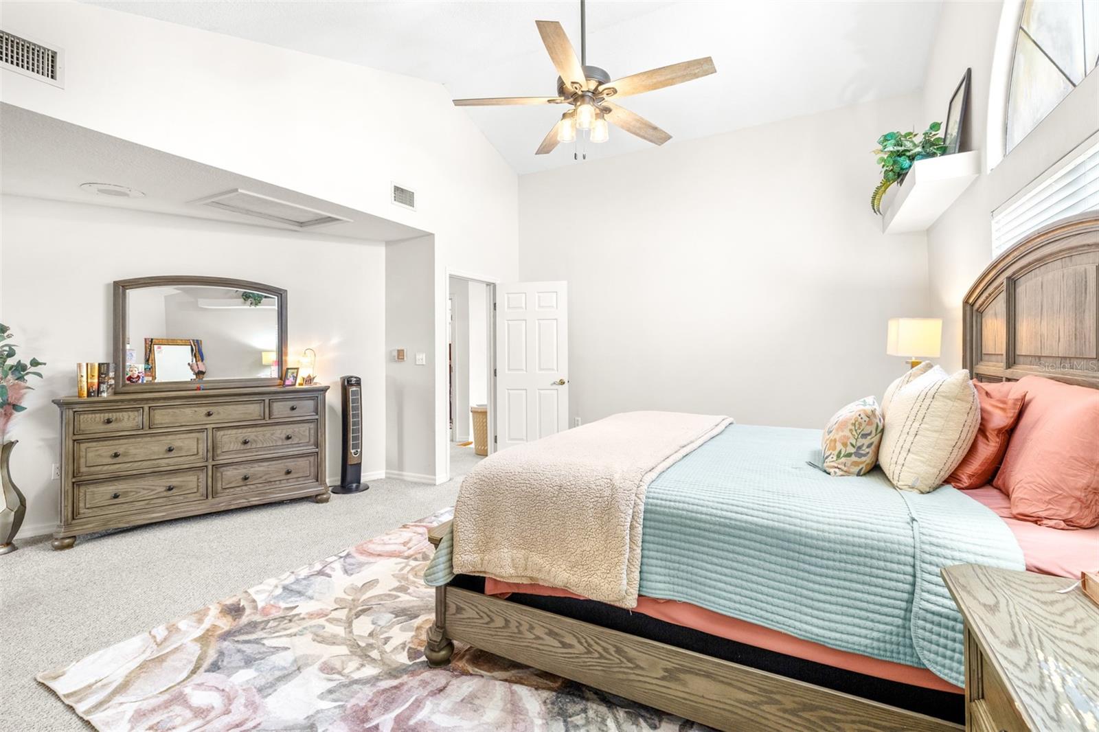 2134 KIRKLAND LAKE DR, AUBURNDALE, FL, 33823