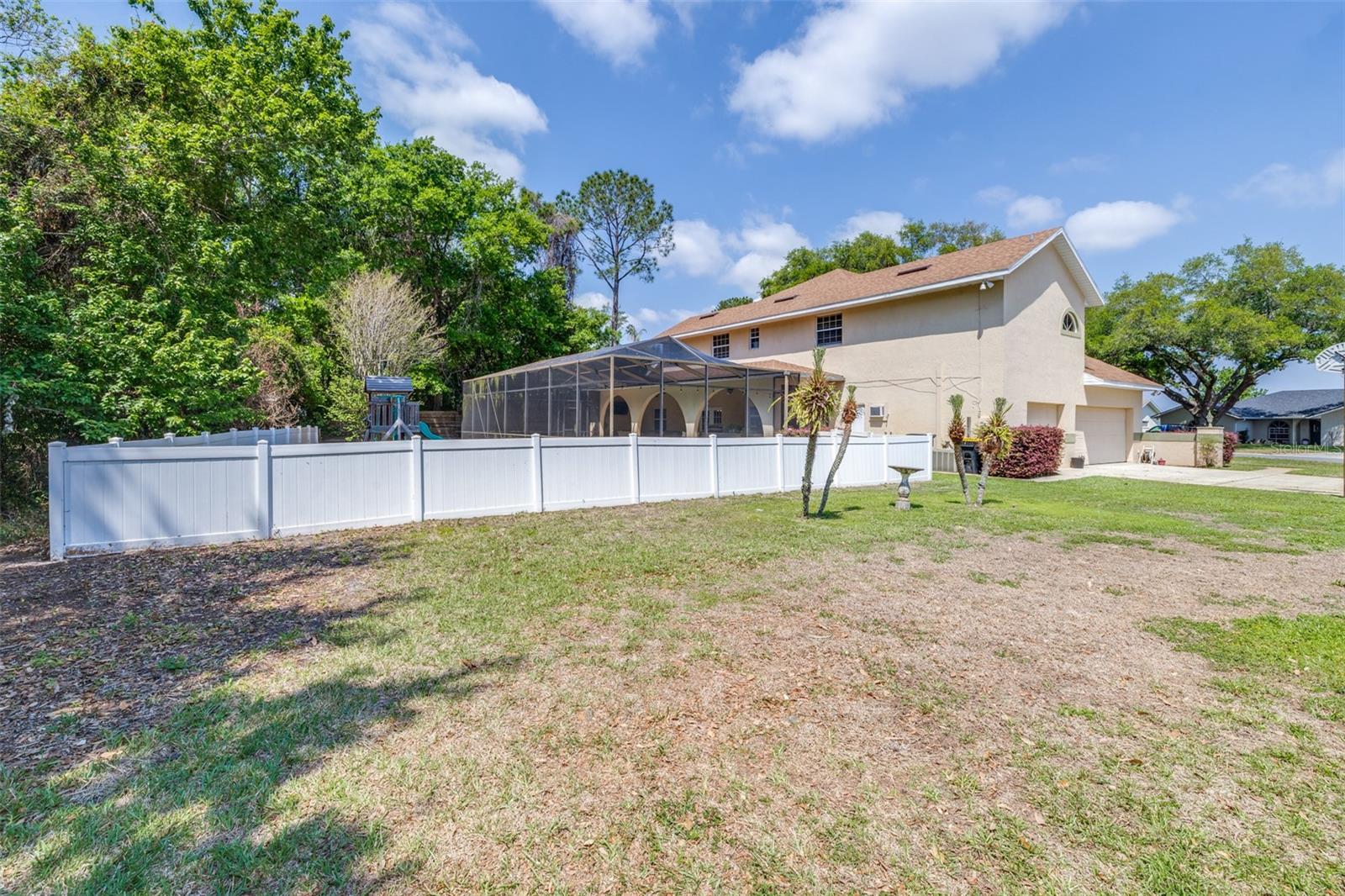 2134 KIRKLAND LAKE DR, AUBURNDALE, FL, 33823