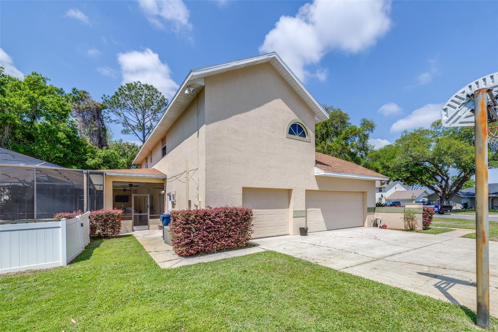 2134 KIRKLAND LAKE DR, AUBURNDALE, FL, 33823