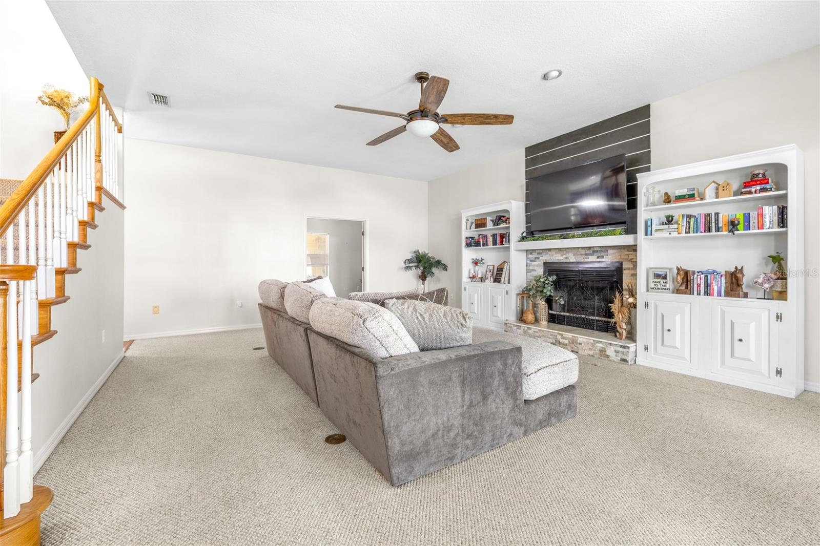 2134 KIRKLAND LAKE DR, AUBURNDALE, FL, 33823