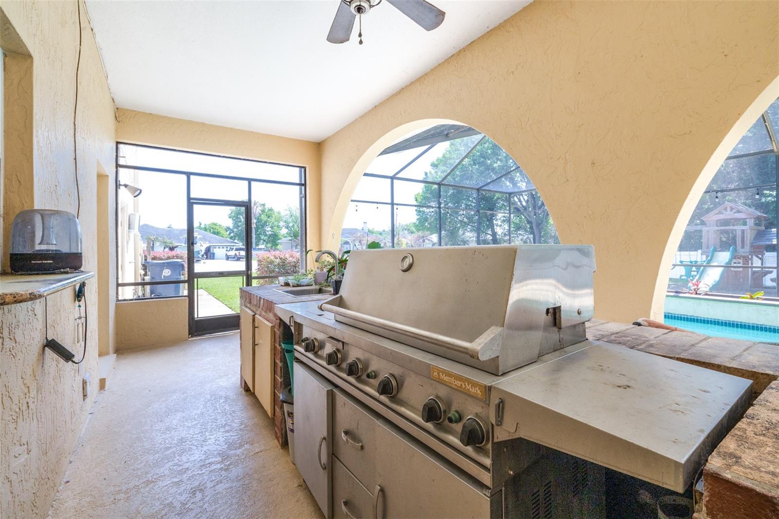 2134 KIRKLAND LAKE DR, AUBURNDALE, FL, 33823