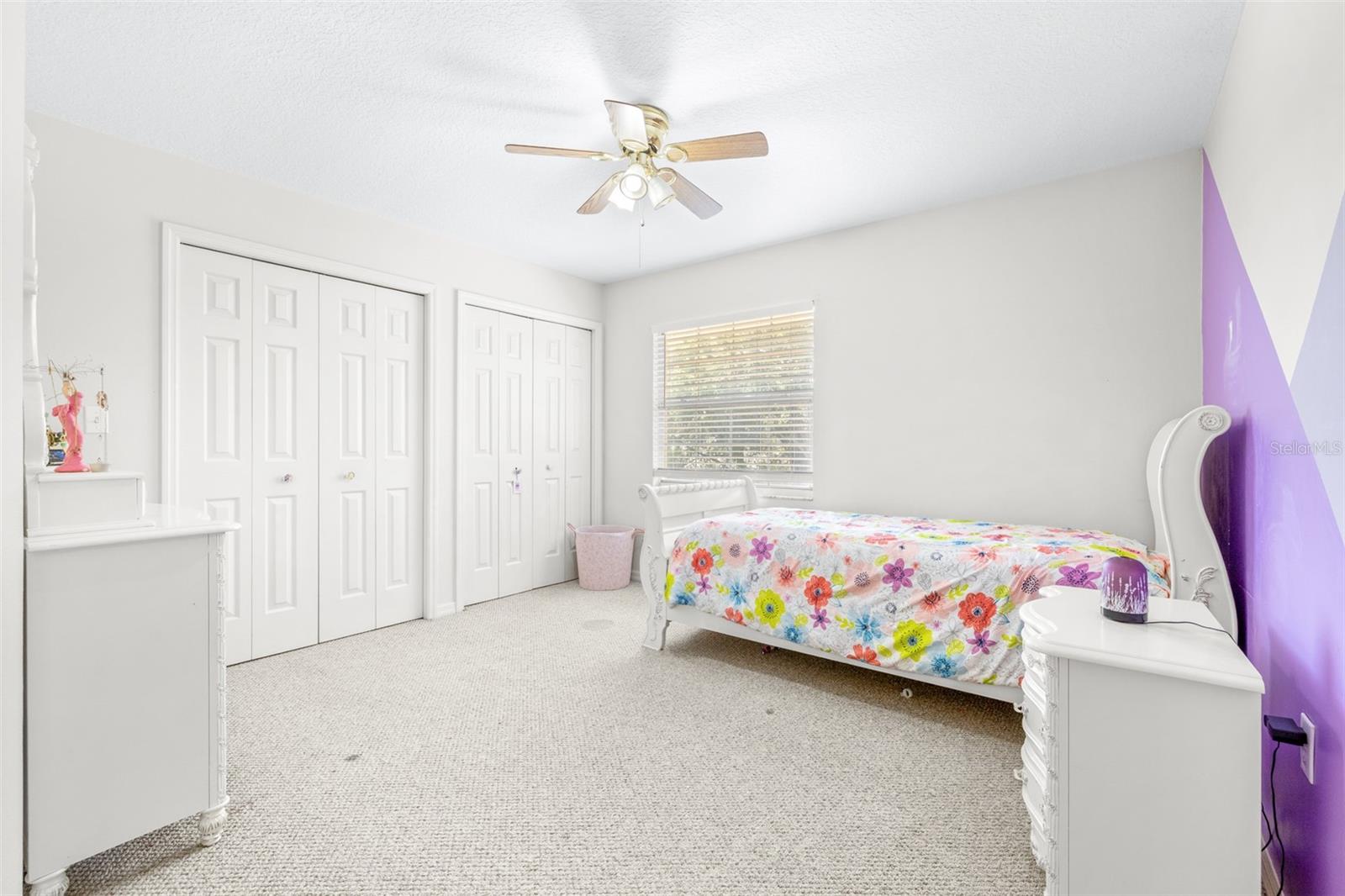 2134 KIRKLAND LAKE DR, AUBURNDALE, FL, 33823