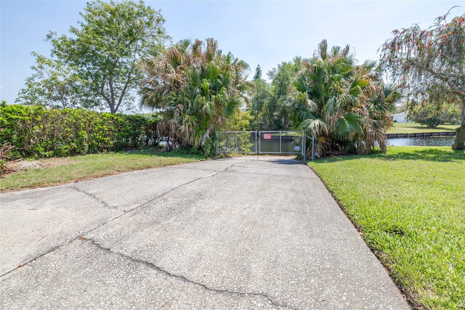 2134 KIRKLAND LAKE DR, AUBURNDALE, FL, 33823