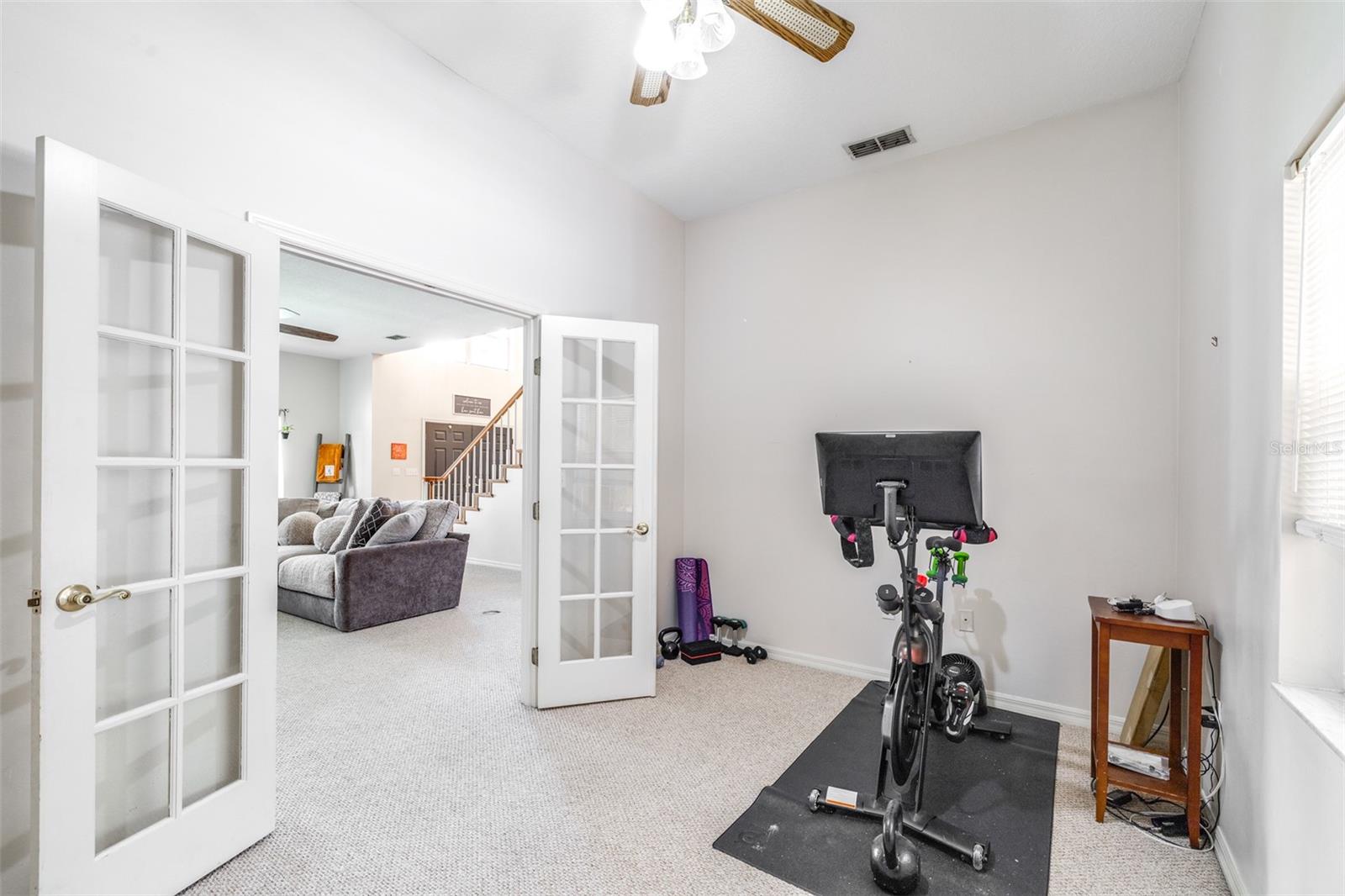 2134 KIRKLAND LAKE DR, AUBURNDALE, FL, 33823