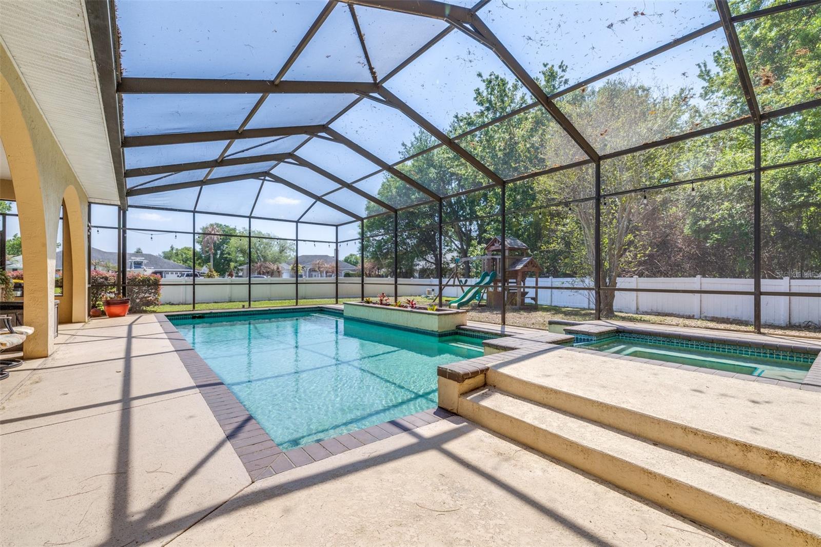 2134 KIRKLAND LAKE DR, AUBURNDALE, FL, 33823