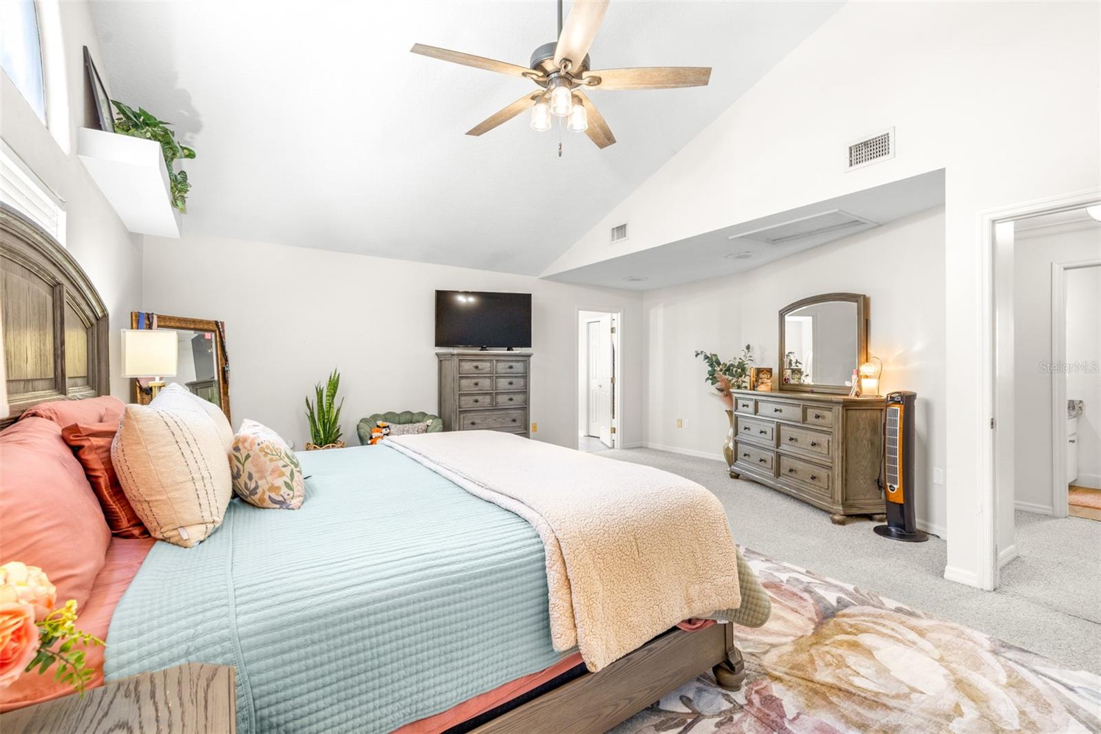 2134 KIRKLAND LAKE DR, AUBURNDALE, FL, 33823