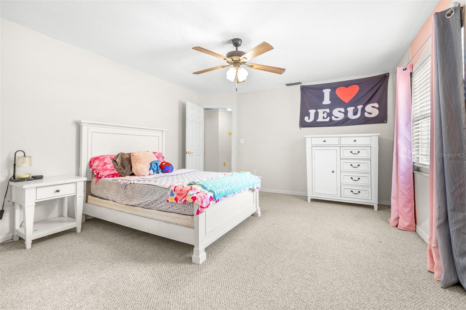 2134 KIRKLAND LAKE DR, AUBURNDALE, FL, 33823