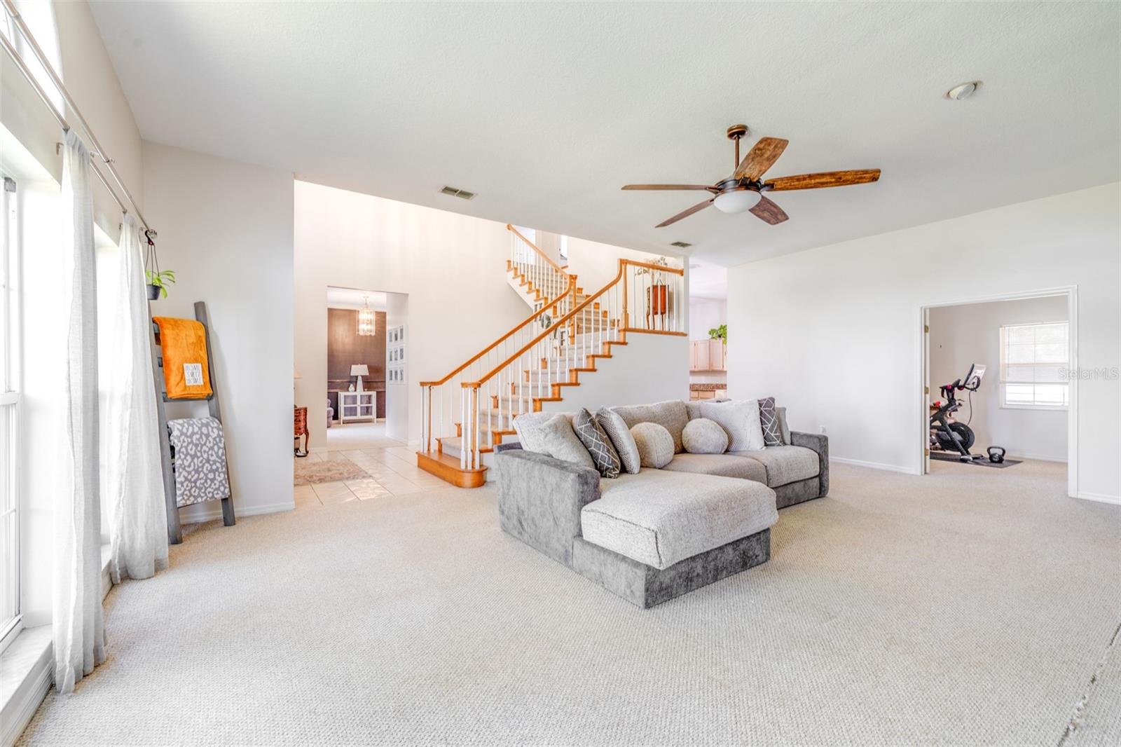 2134 KIRKLAND LAKE DR, AUBURNDALE, FL, 33823