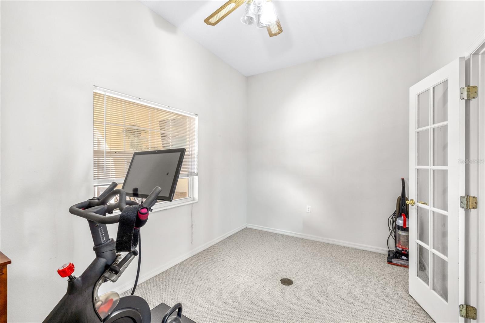 2134 KIRKLAND LAKE DR, AUBURNDALE, FL, 33823