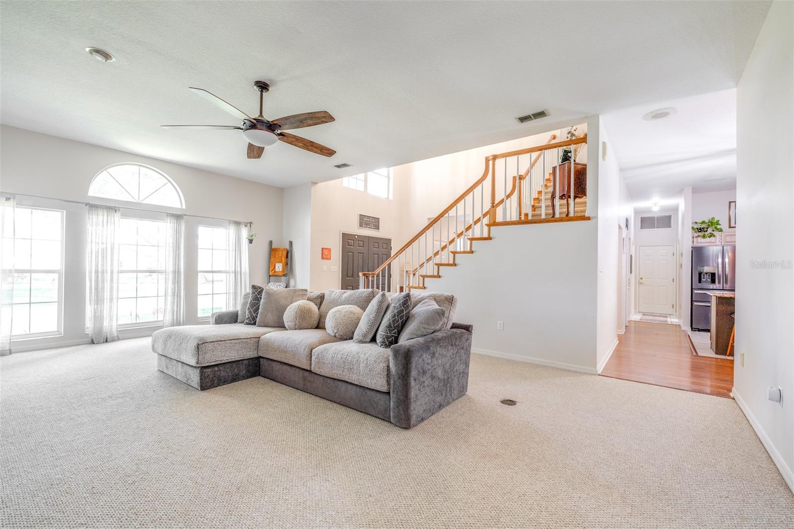 2134 KIRKLAND LAKE DR, AUBURNDALE, FL, 33823