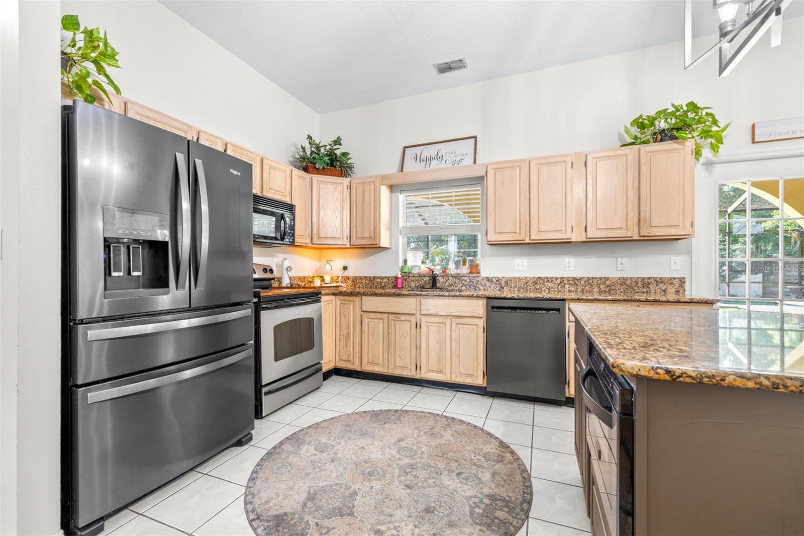 2134 KIRKLAND LAKE DR, AUBURNDALE, FL, 33823